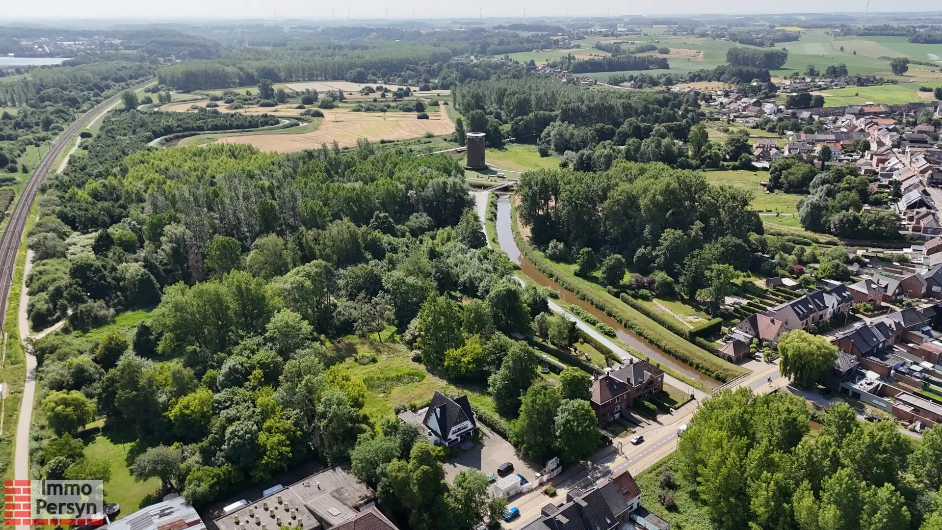 Vièra Zichem: wonen zoals u het verdient foto 12
