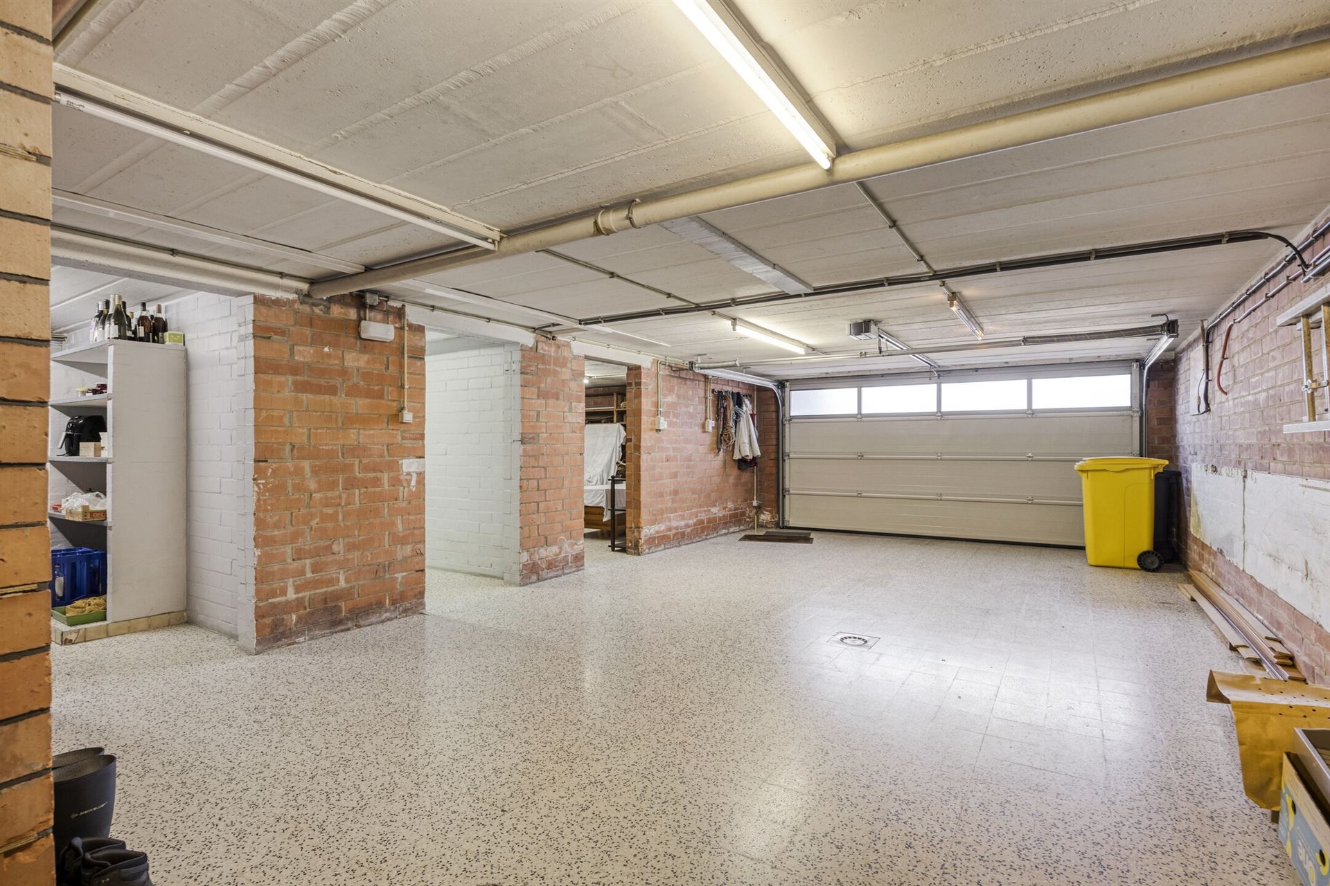 Woning met prachtige tuin te koop in Laakdal foto 21