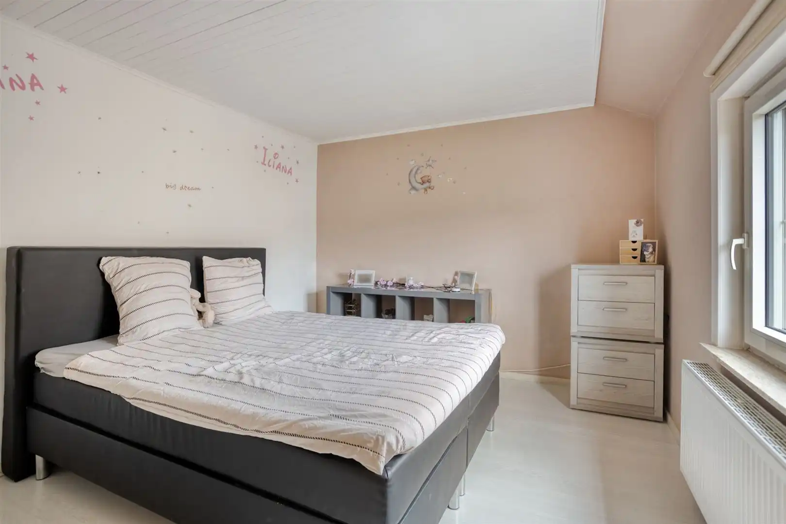 TE KOOP: Ruime gezinswoning met 4 slaapkamers te Houthalen! foto 11