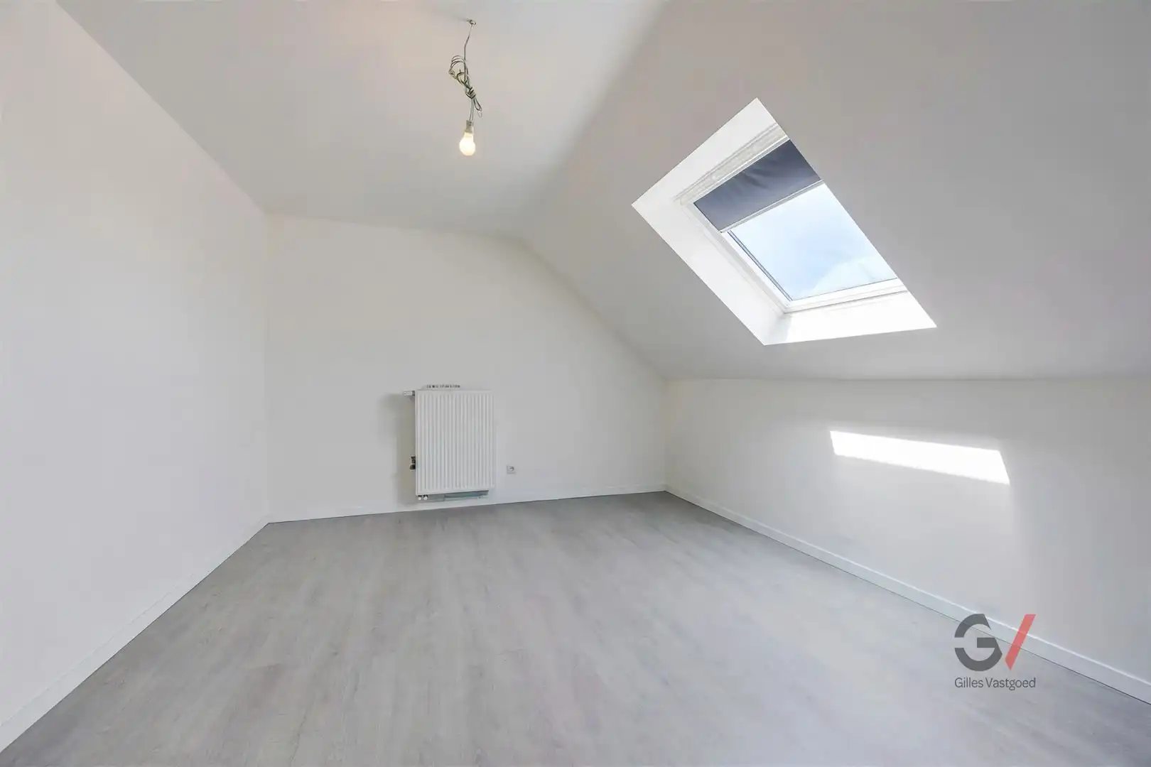 Instapklare woning in doodlopende straat in Herent foto 11