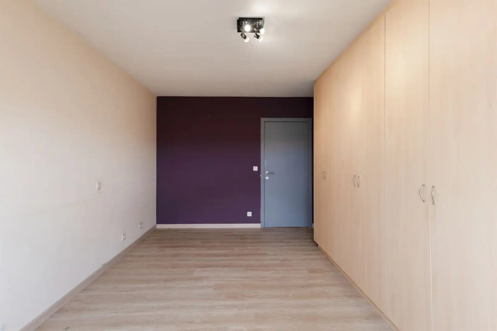 Stijlvolle woning in groene omgeving met 3 slaapkamers foto 12