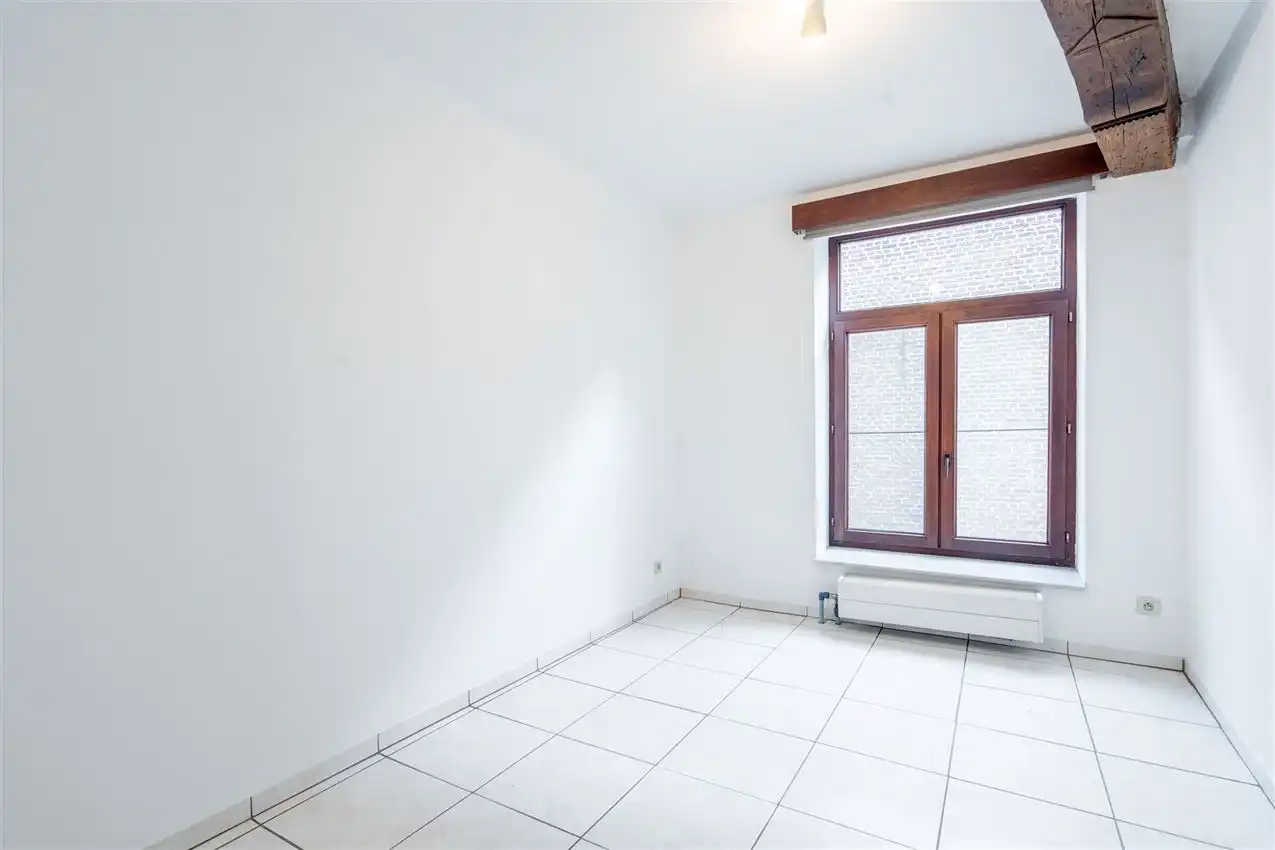 Opbrengsteigendom 2 appartementen foto 7