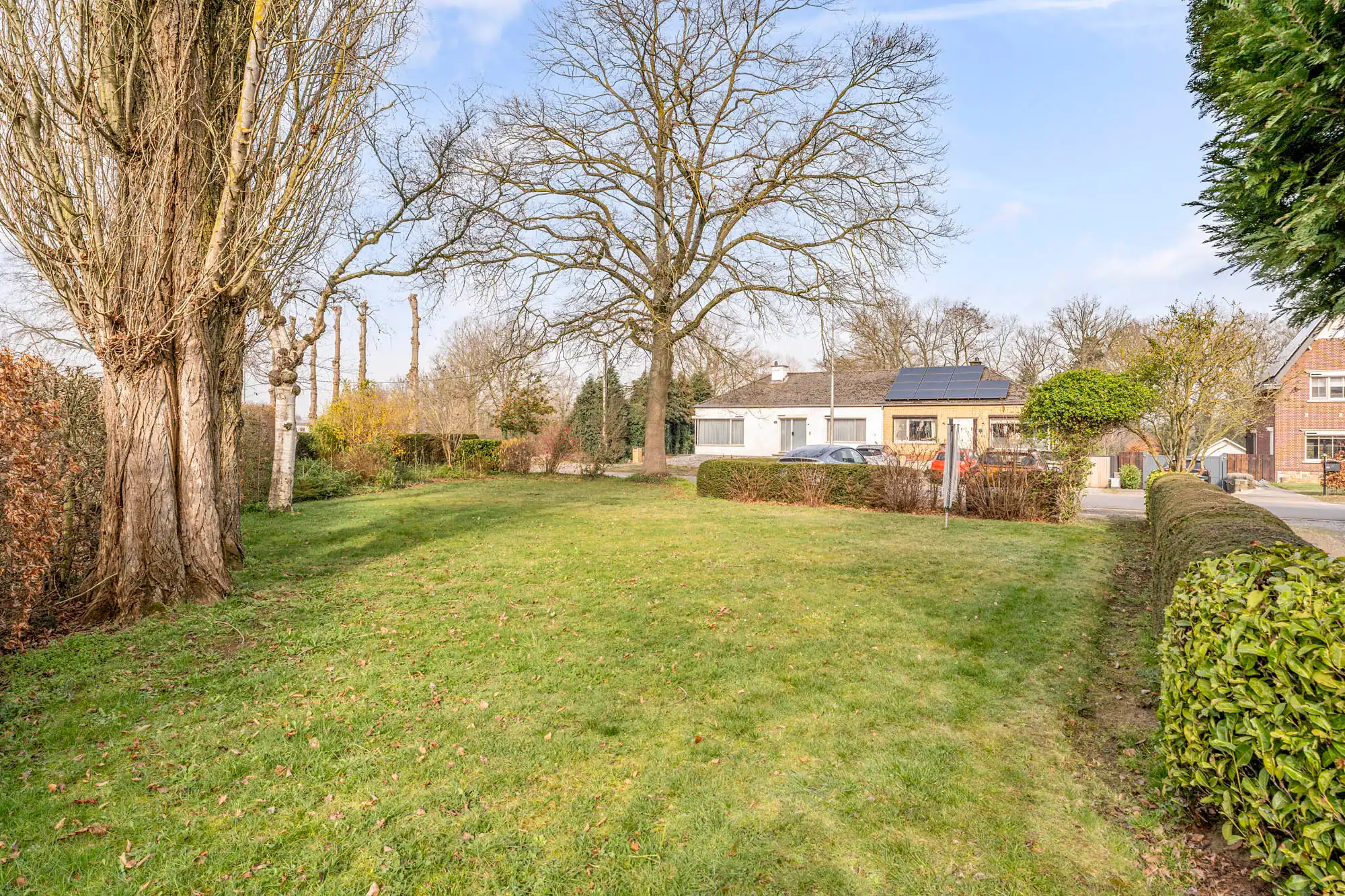 Appartement te koop foto 27