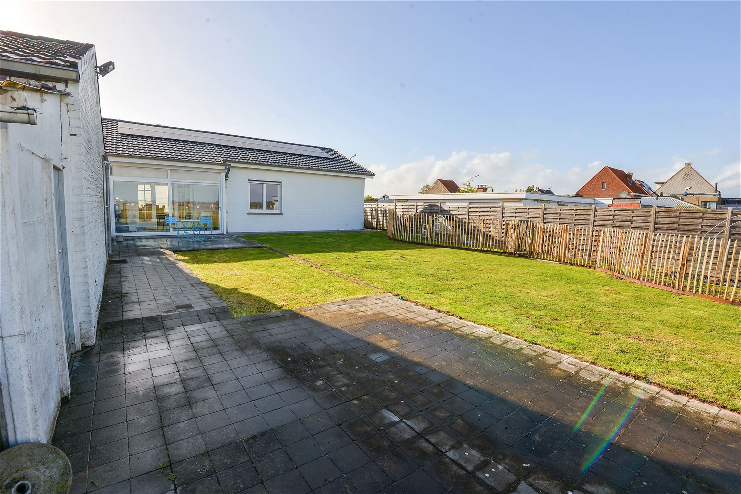 Woning foto 13
