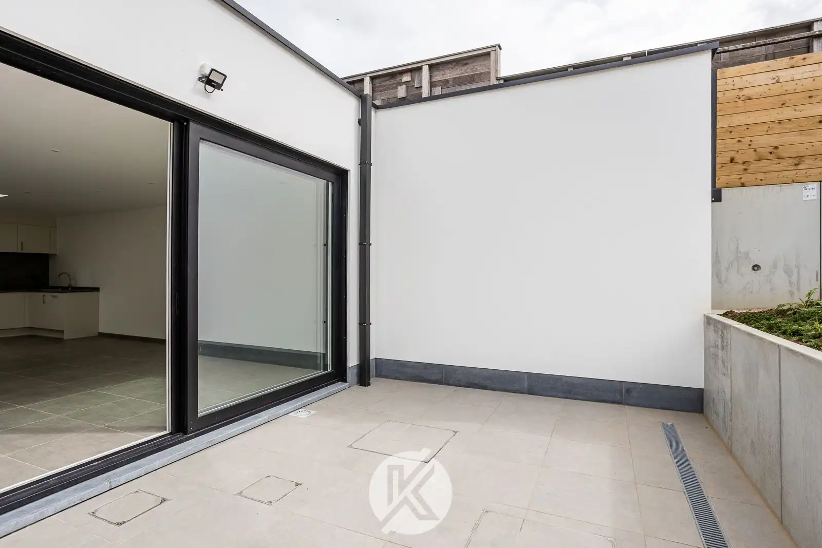 Leuke gezinswoning met 4 slaapkamers foto 20