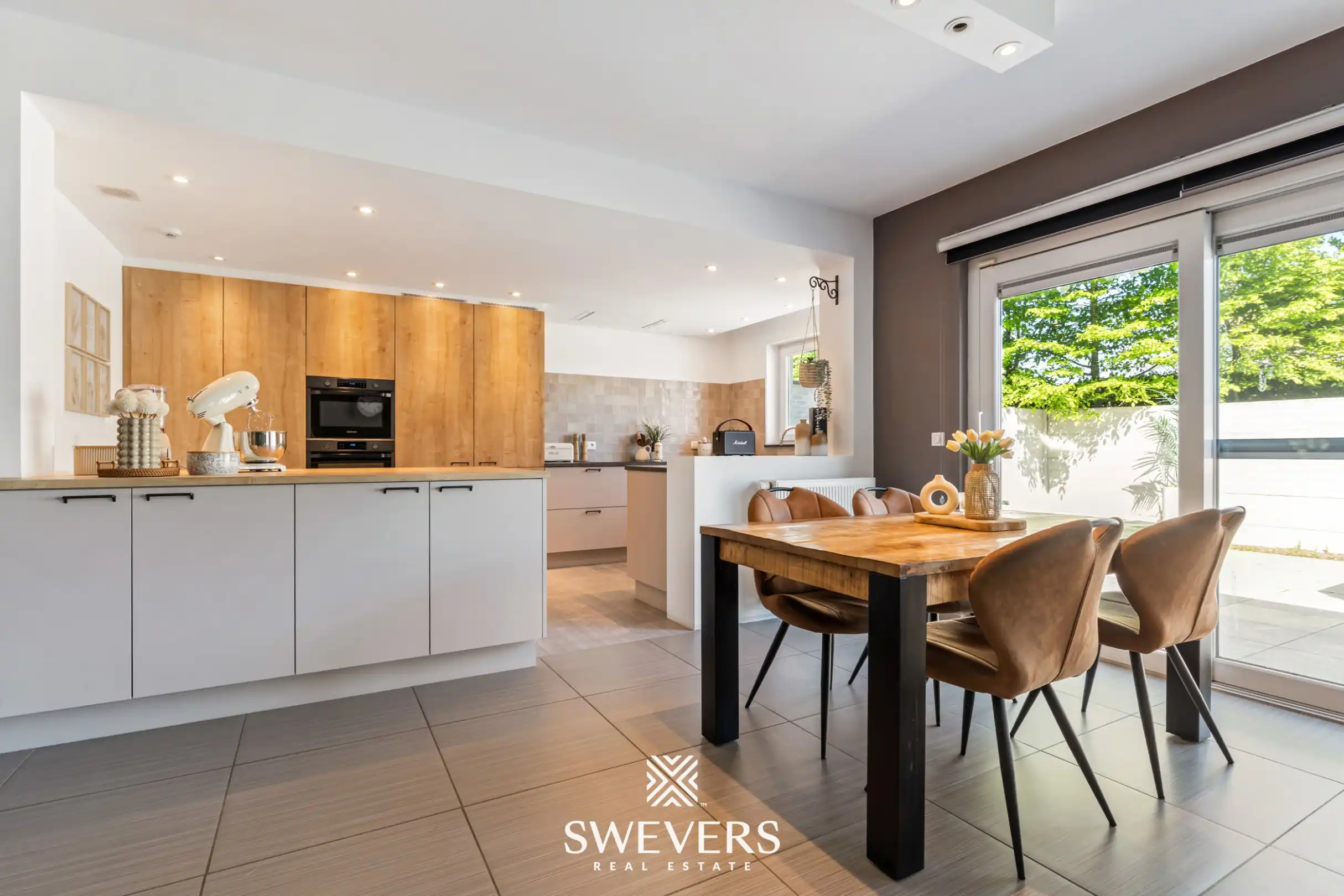Woning met 4 slaapkamers te Bolderberg foto 7