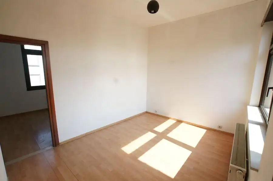 Appartement te huur foto 4