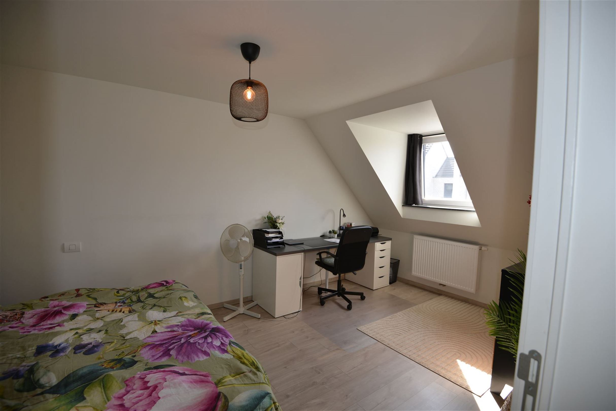 Woning foto 11