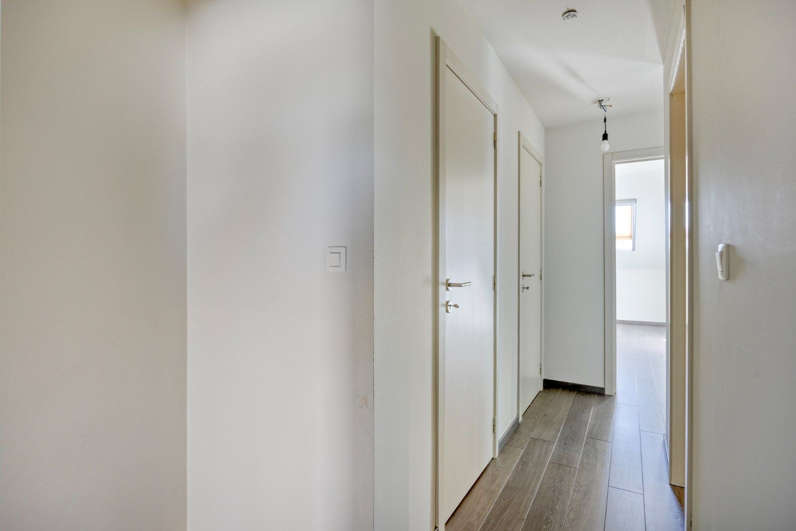 Woning met 3 slaapkamers en tuin in Bertem  - bewoonbare opp. 187m² -  EPC 106 kWh/m² foto 13