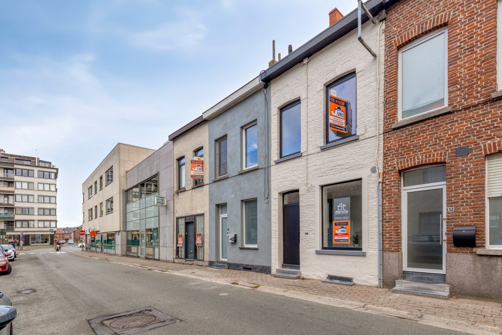 ()=>{if(producerUpdateValueVersion(node),producerAccessed(node),node.value===ERRORED)throw node.error;return node.value} Laurens De Metsstraat 10 - - 9620 Zottegem