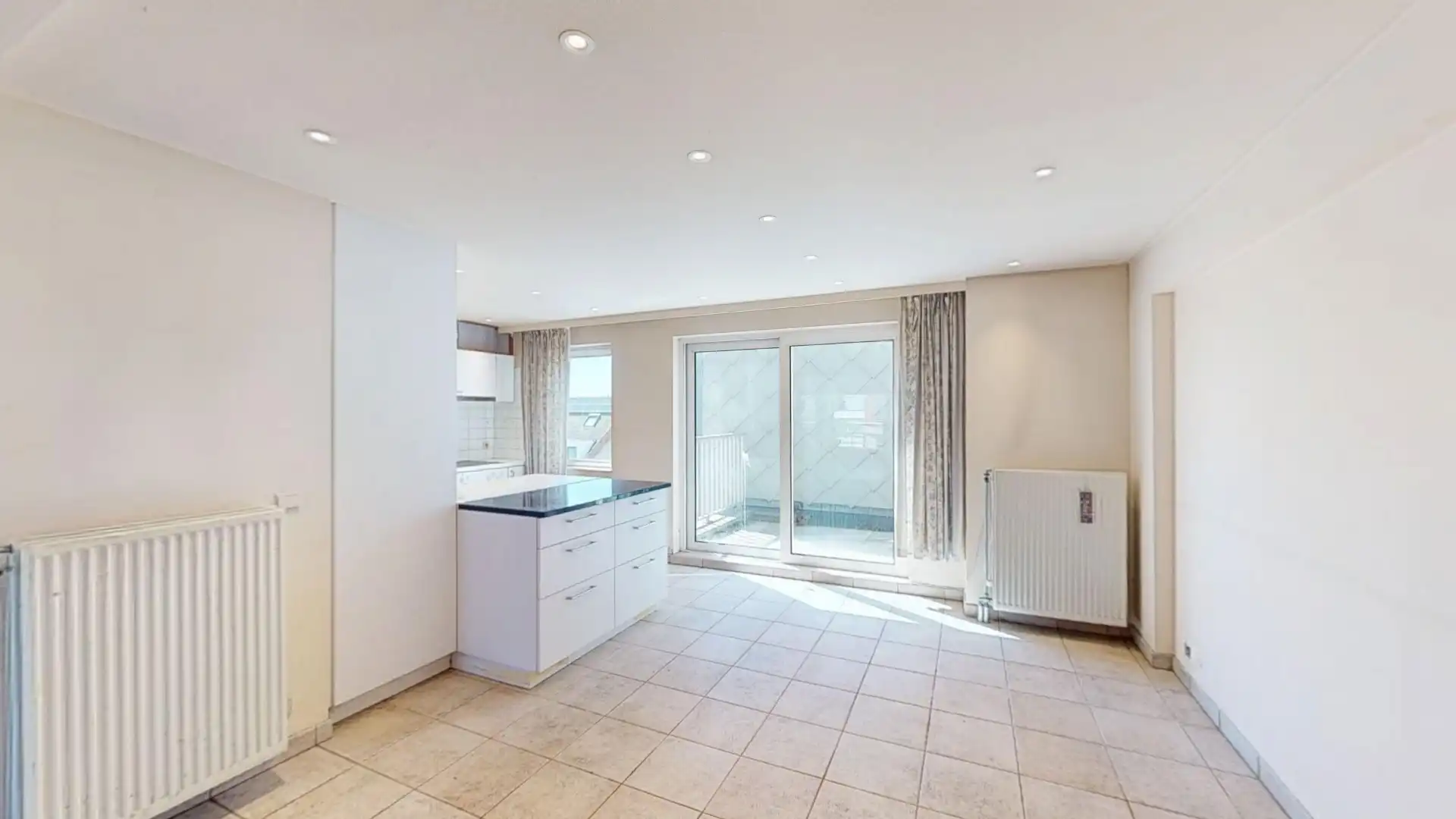 Appartement te koop foto 13