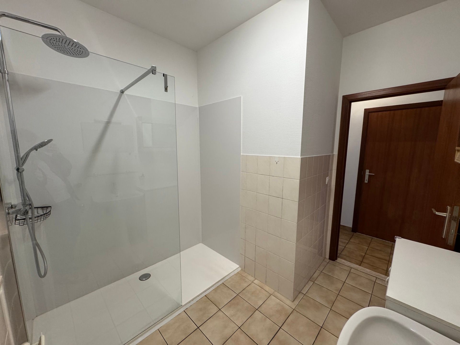 Rustig gelegen bungalow met 2 slaapkamers, tuin en garage nabij de Schelde. foto 5