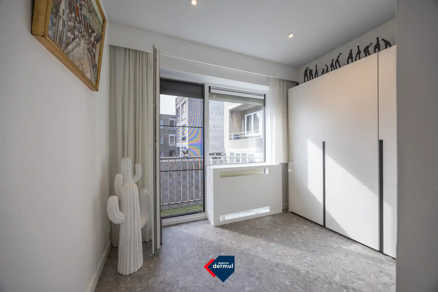 RESIDENTIE MONACO foto 12