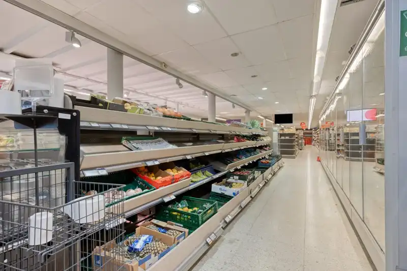 🏪 Unieke kans: wonen en werken op een toplocatie! 🌟 foto 4