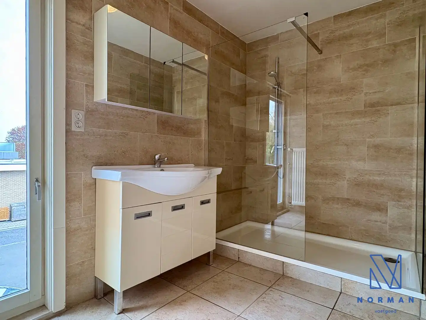 KIJKMOMENT WOENSDAG 22/04 VAN 17U-18U foto 10