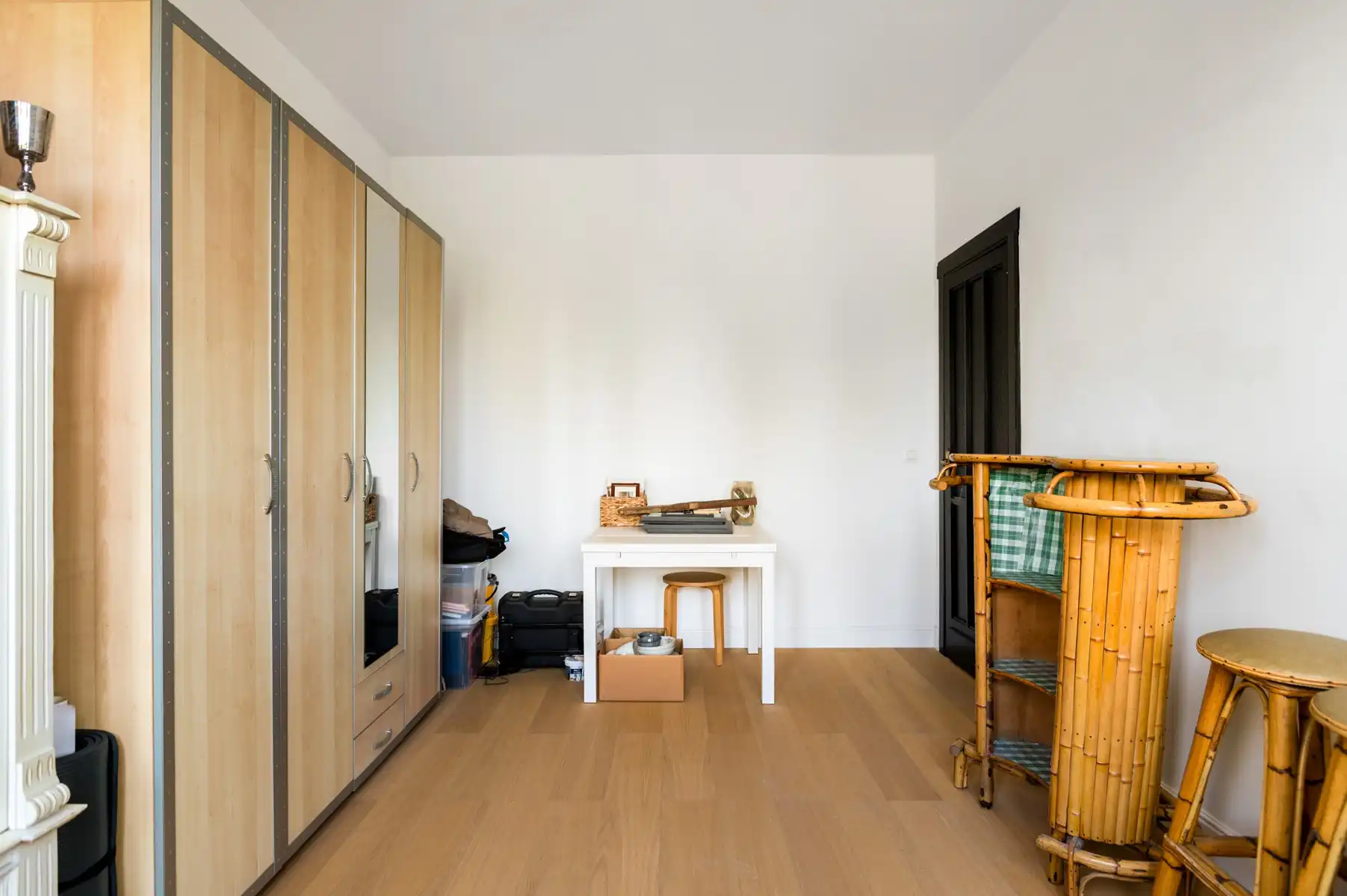 Huis te koop foto 15