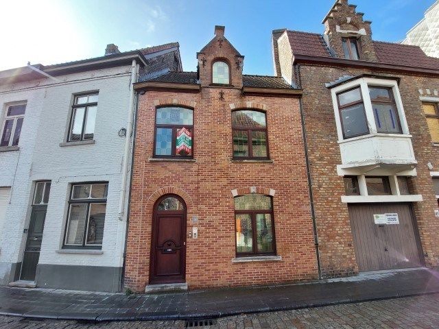 ()=>{if(producerUpdateValueVersion(node),producerAccessed(node),node.value===ERRORED)throw node.error;return node.value} Greinschuurstraat 39 - - 8000 Brugge