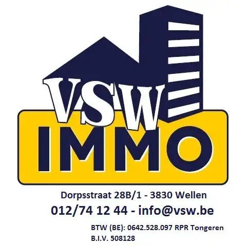 Centraal gelegen woning in het centrum van Borgloon  foto 10