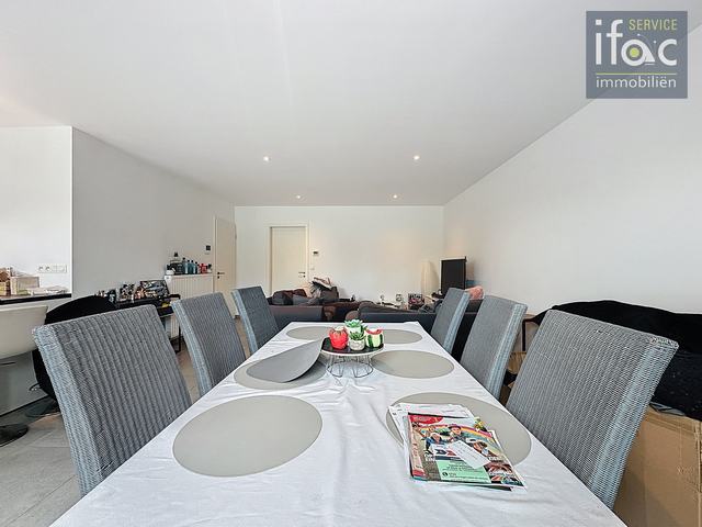 Appartement te huur foto 4