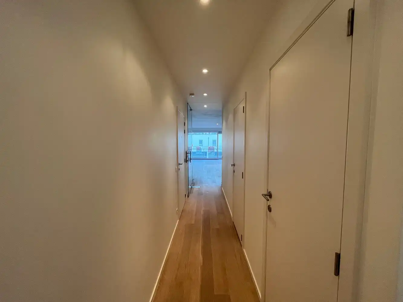 RESIDENTIE MODENA I foto 12