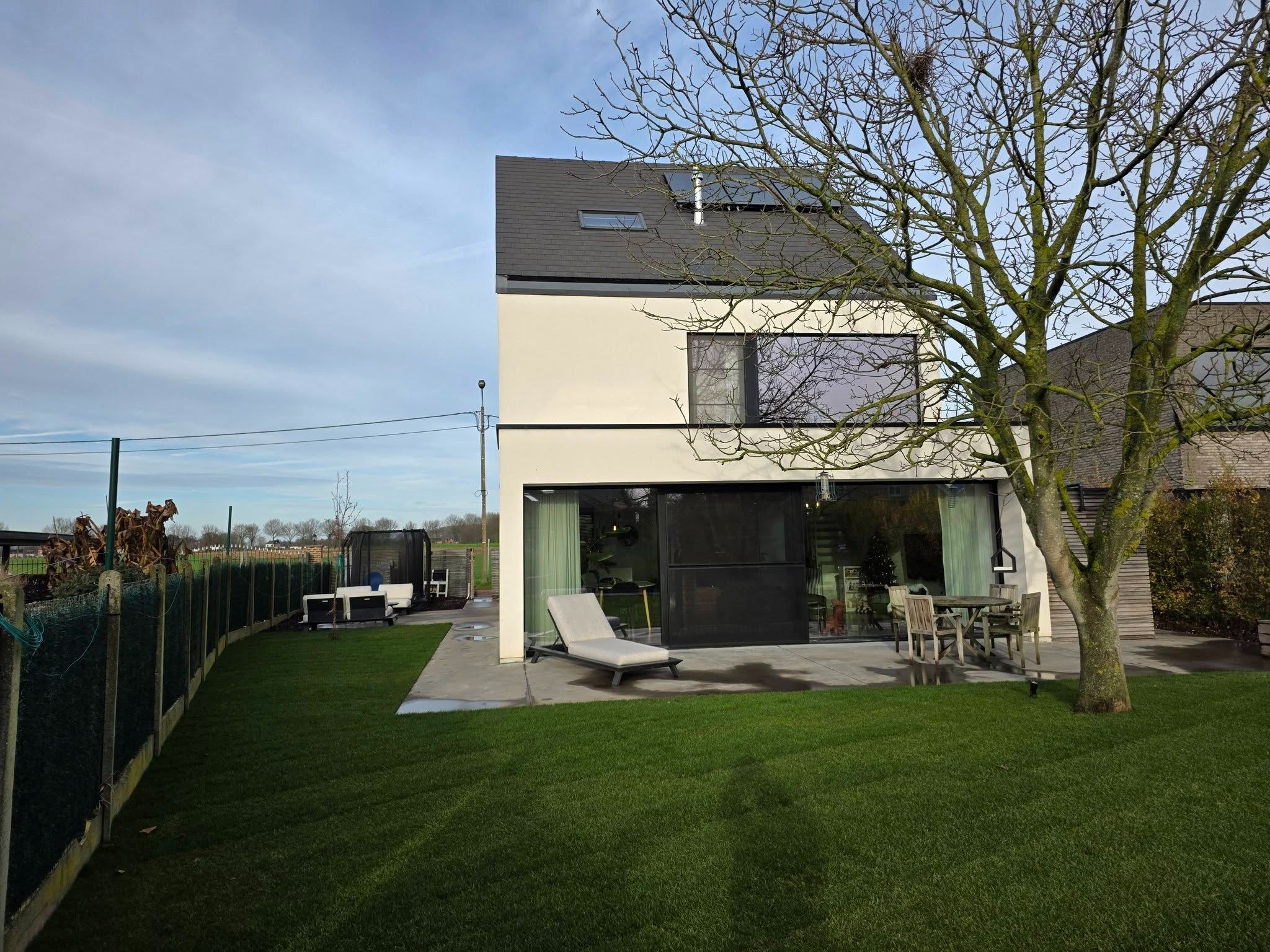 Zij heeft stiil...ze zegt oh... ohohoho... foto 24