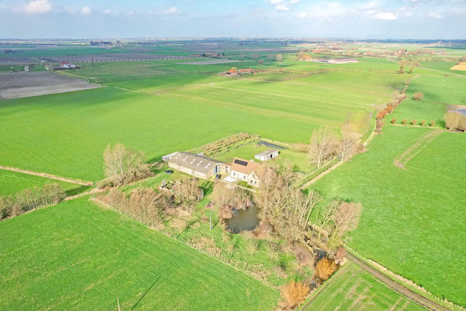 KIJKDAG ZATERDAG 21/03 VAN 10U TOT 12U! foto 3