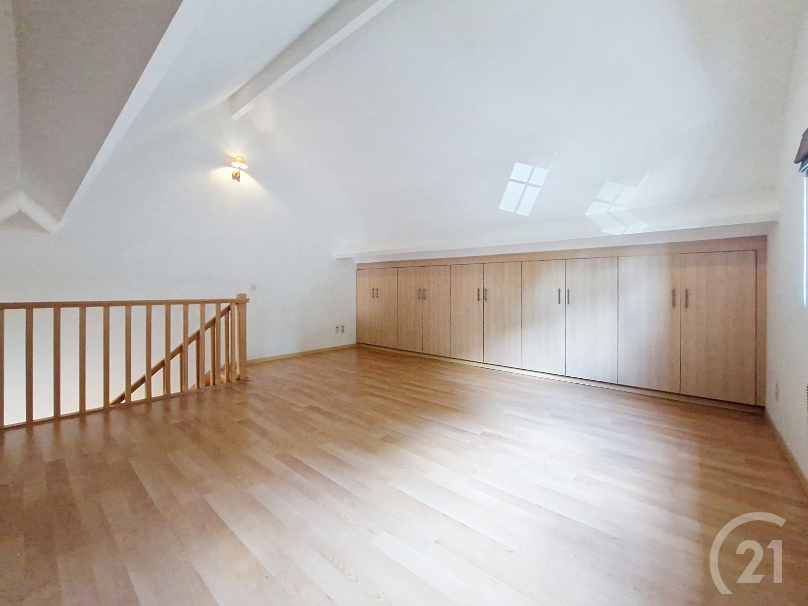 Huis te huur in Tremelo! foto 14