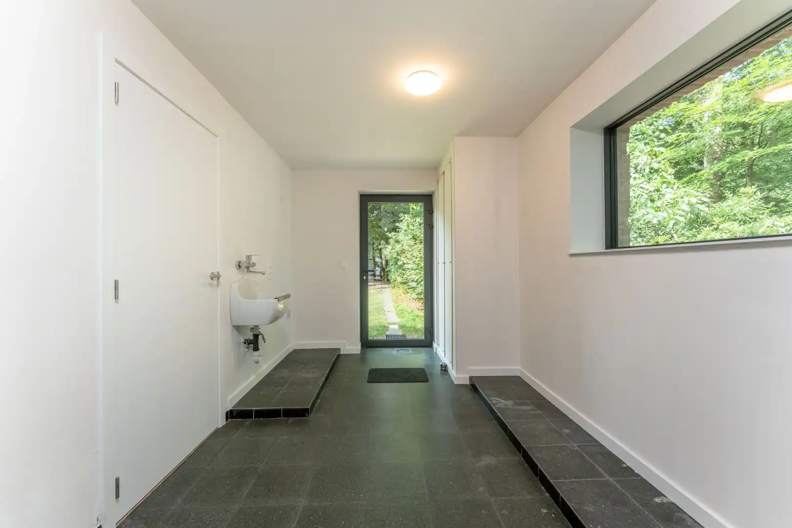 Tijdloze villa op een uitzonderlijk perceel in Varsenare foto 12