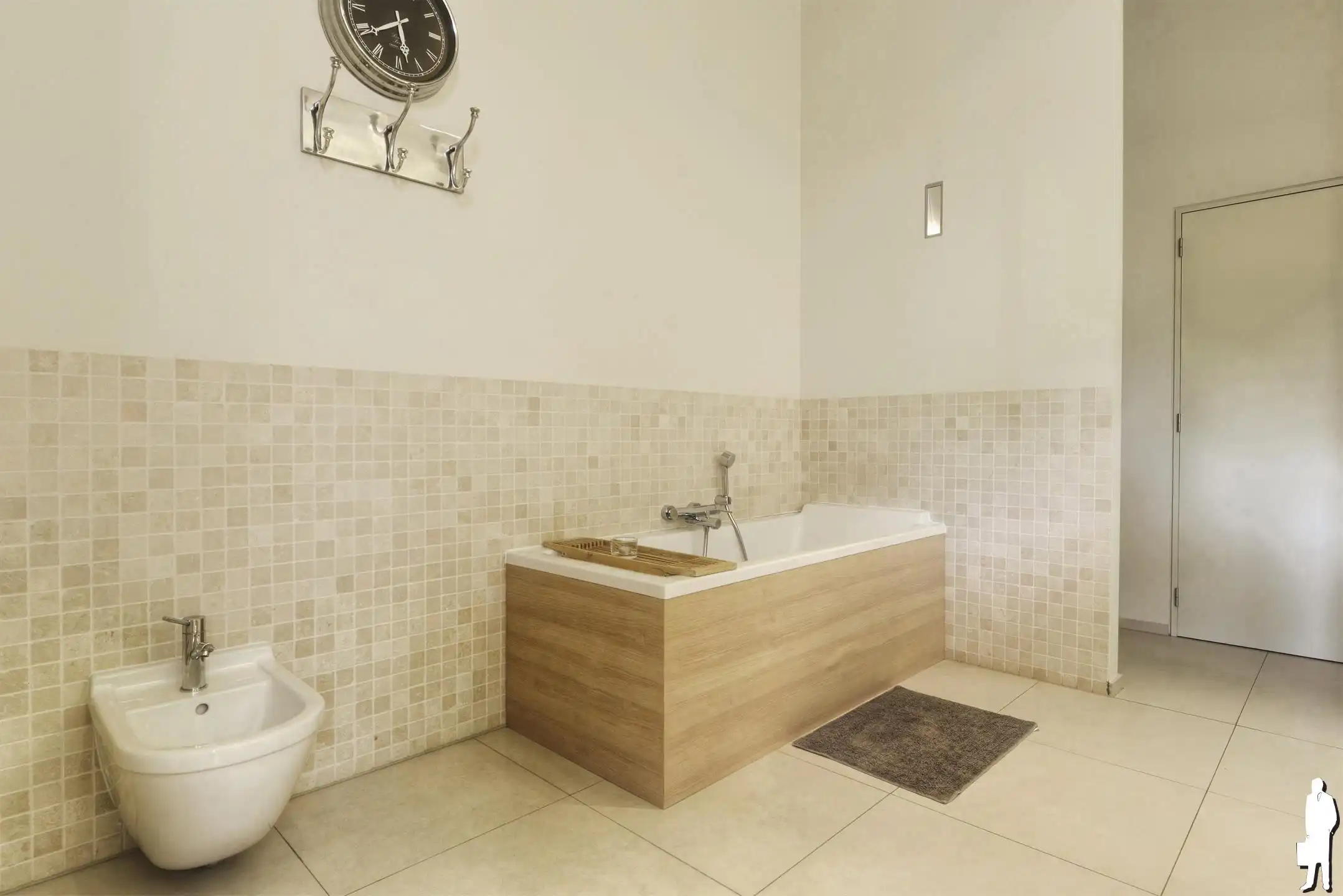 Luxe appartement ca. 315 m² in centrum Turnhout foto 16