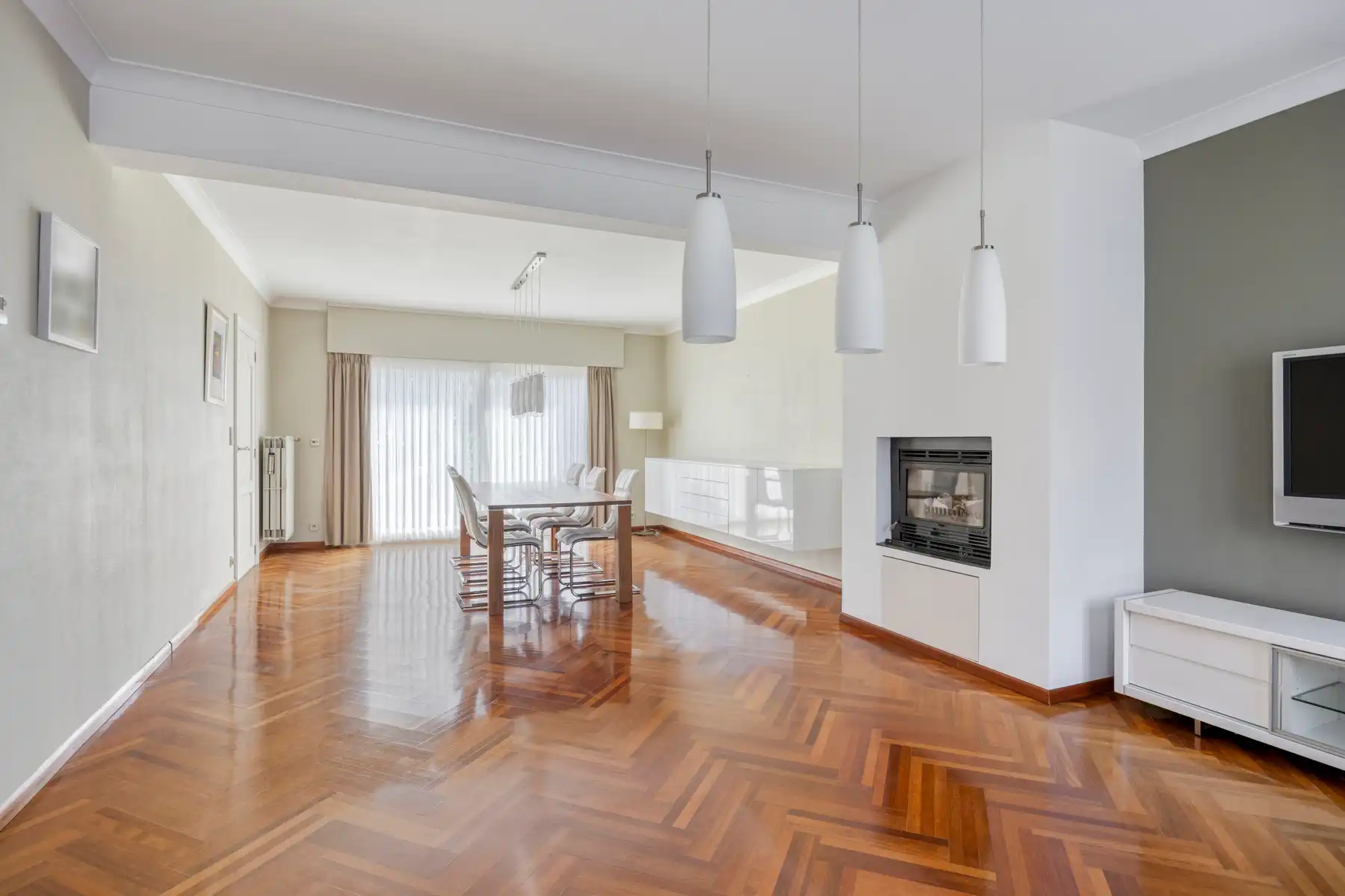 *** ONDER COMPROMIS *** foto 5