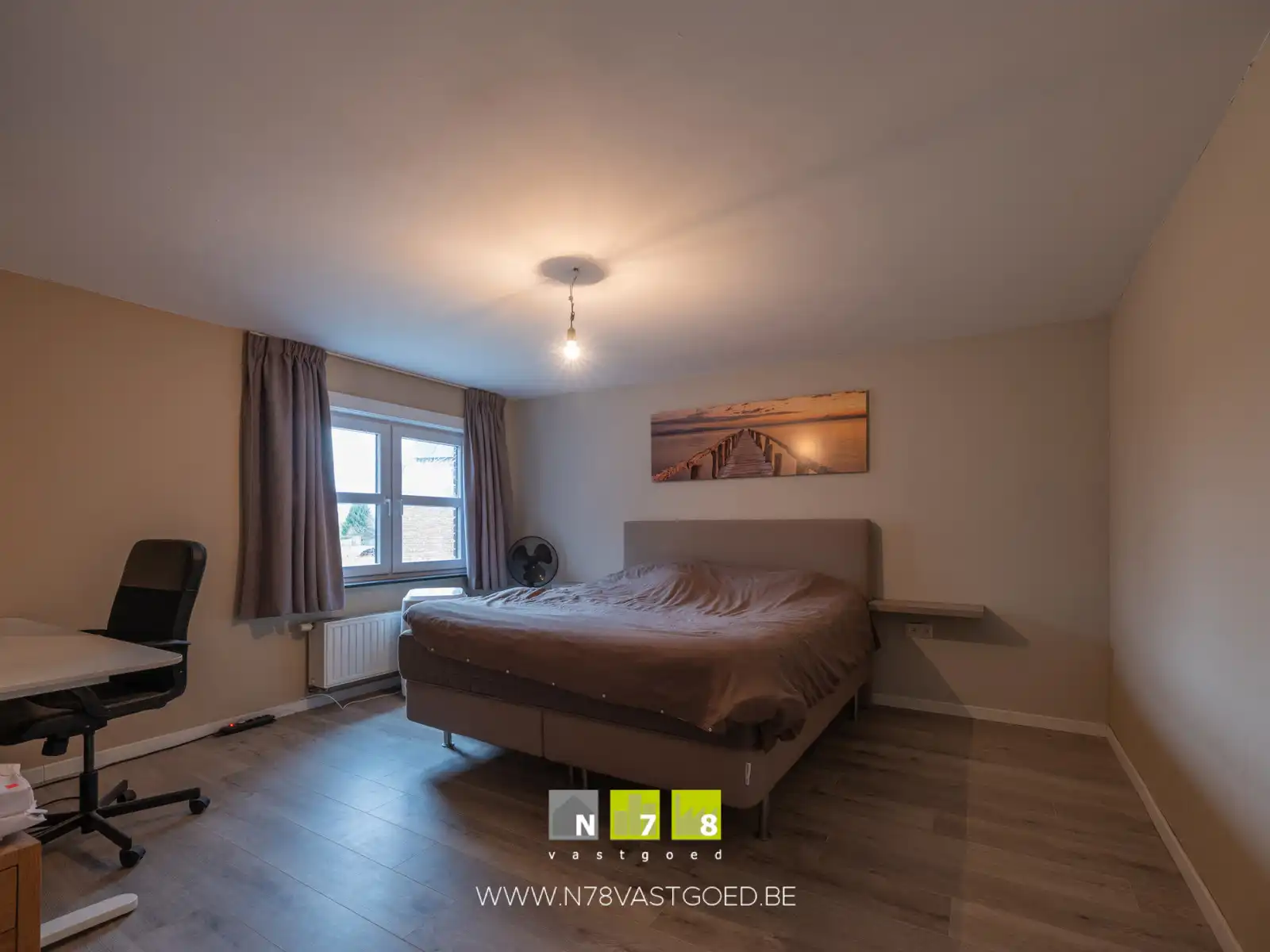 Huis te koop foto 11