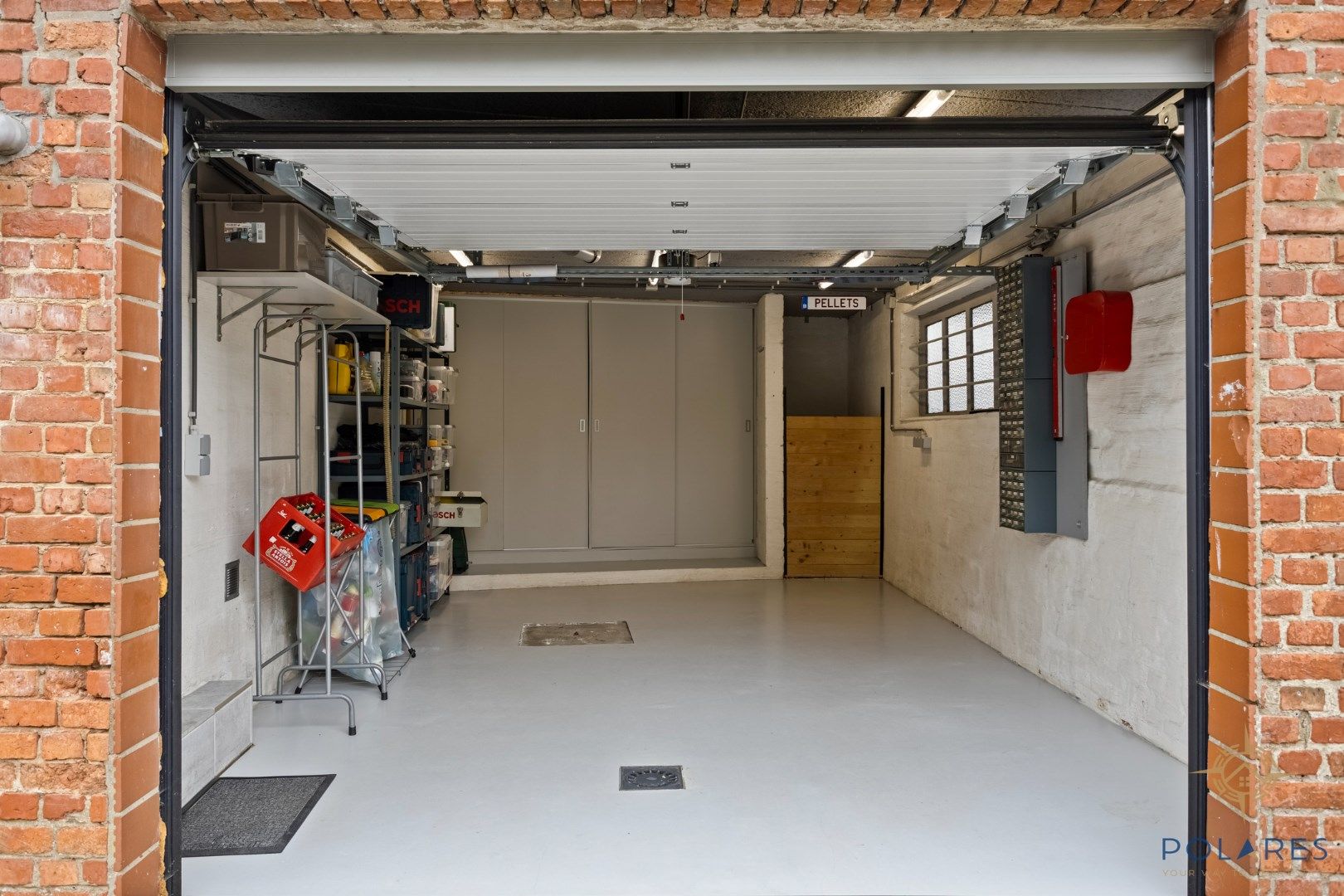 Instapklare woning met karakter op toplocatie foto 20