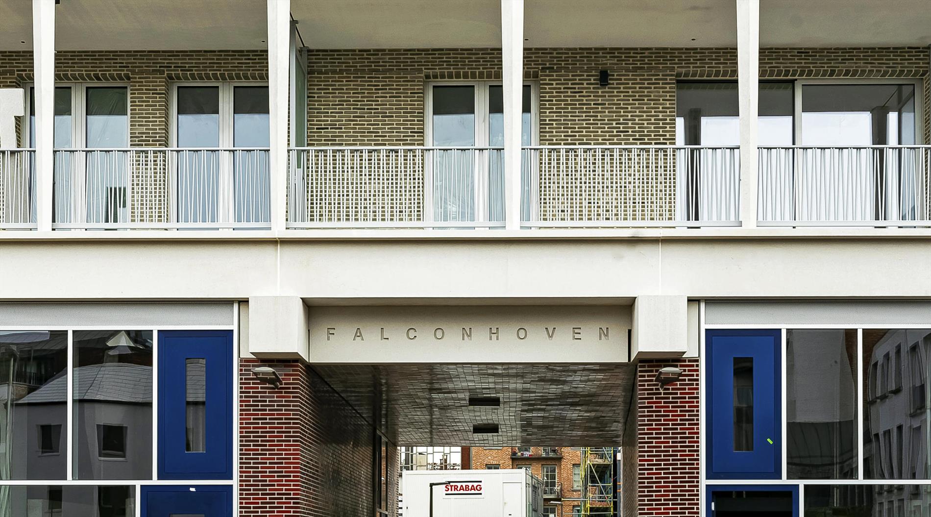 ()=>{if(producerUpdateValueVersion(node),producerAccessed(node),node.value===ERRORED)throw node.error;return node.value} Falconrui 21 - A/HR15 - 2000 Antwerpen