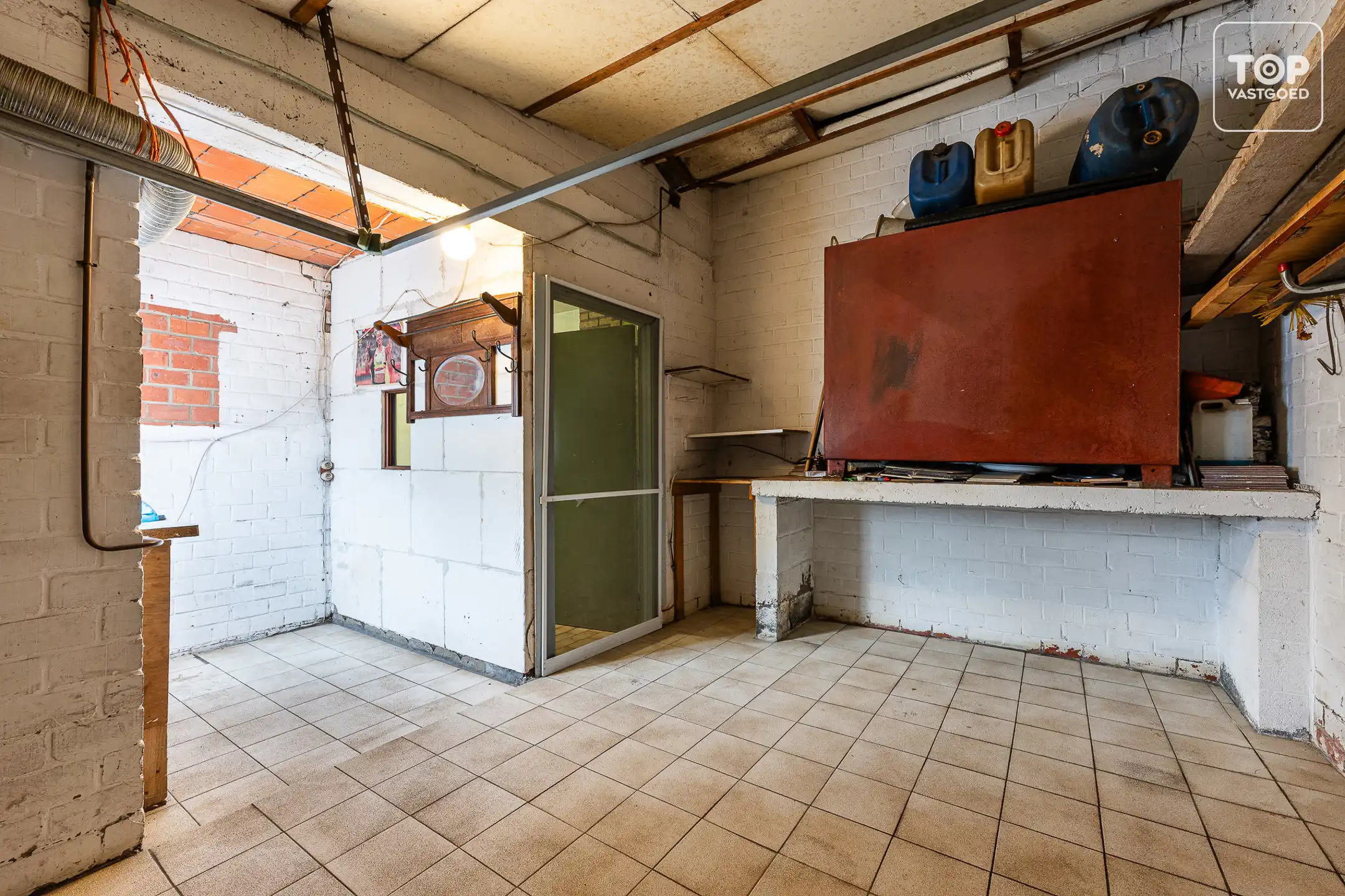 Huis te koop foto 16