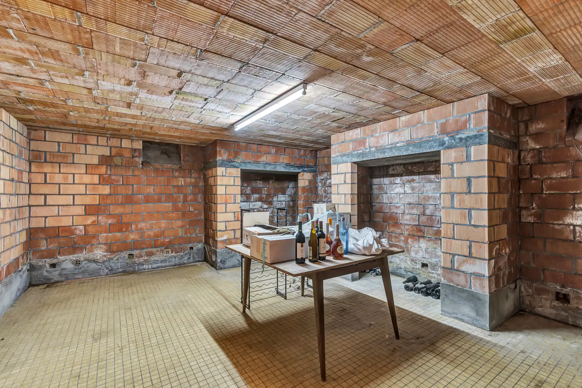 Uitzonderlijke villa op prachtig perceel! foto 31