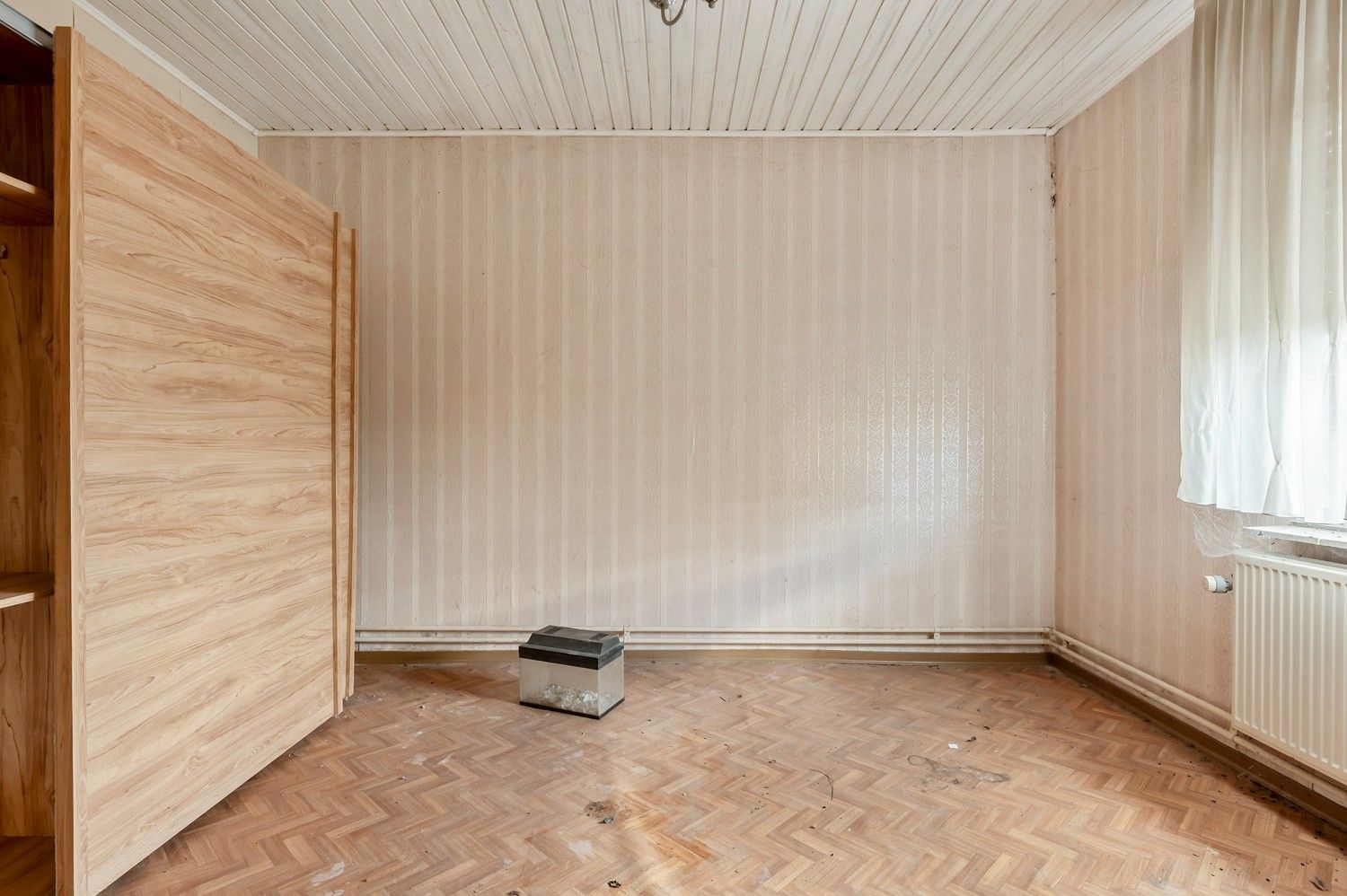 WONING OP UNIEKE LOCATIE I 50 ARE foto 10