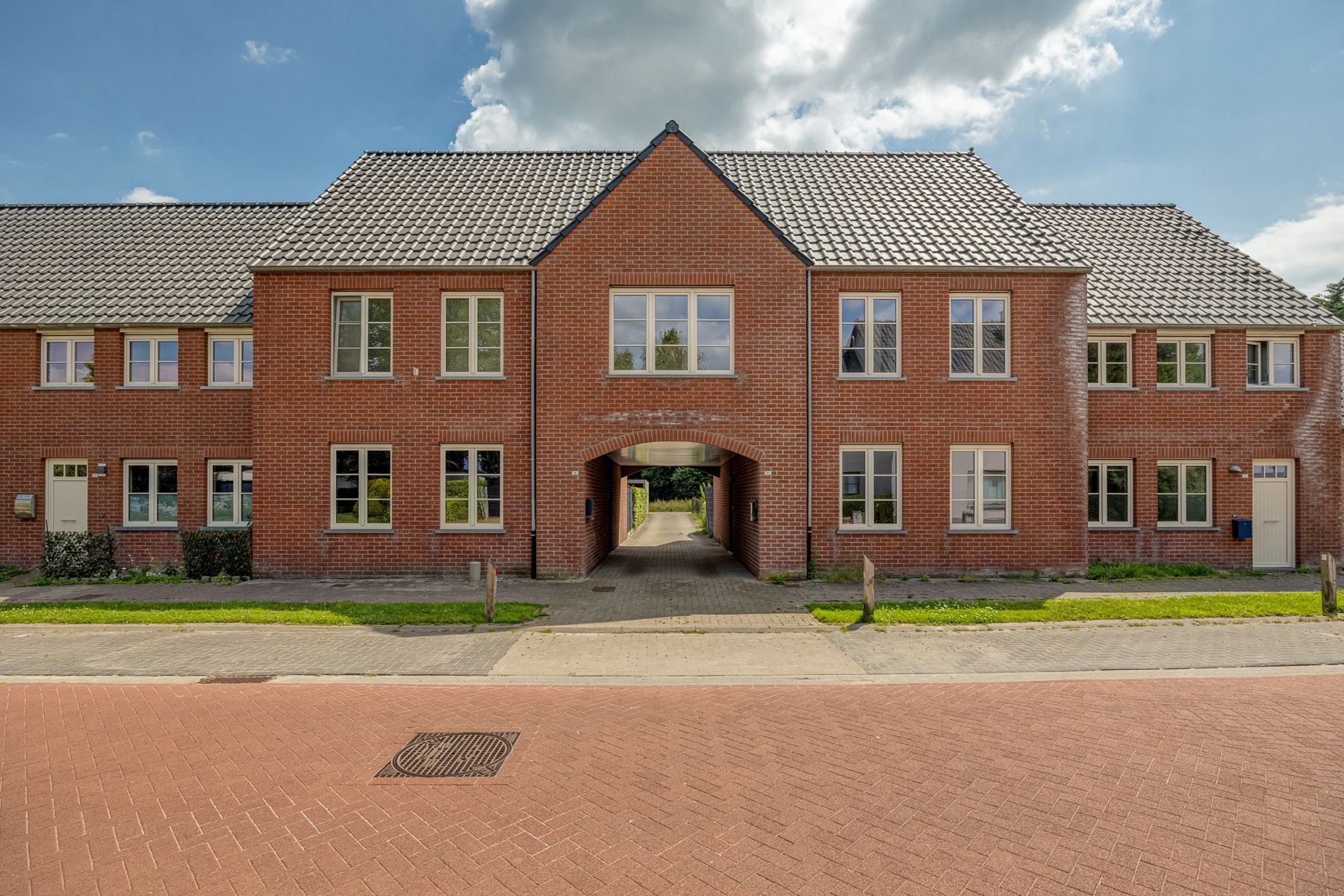 ()=>{if(producerUpdateValueVersion(node),producerAccessed(node),node.value===ERRORED)throw node.error;return node.value} Zondereigen 2C - 2387 Baarle-Hertog