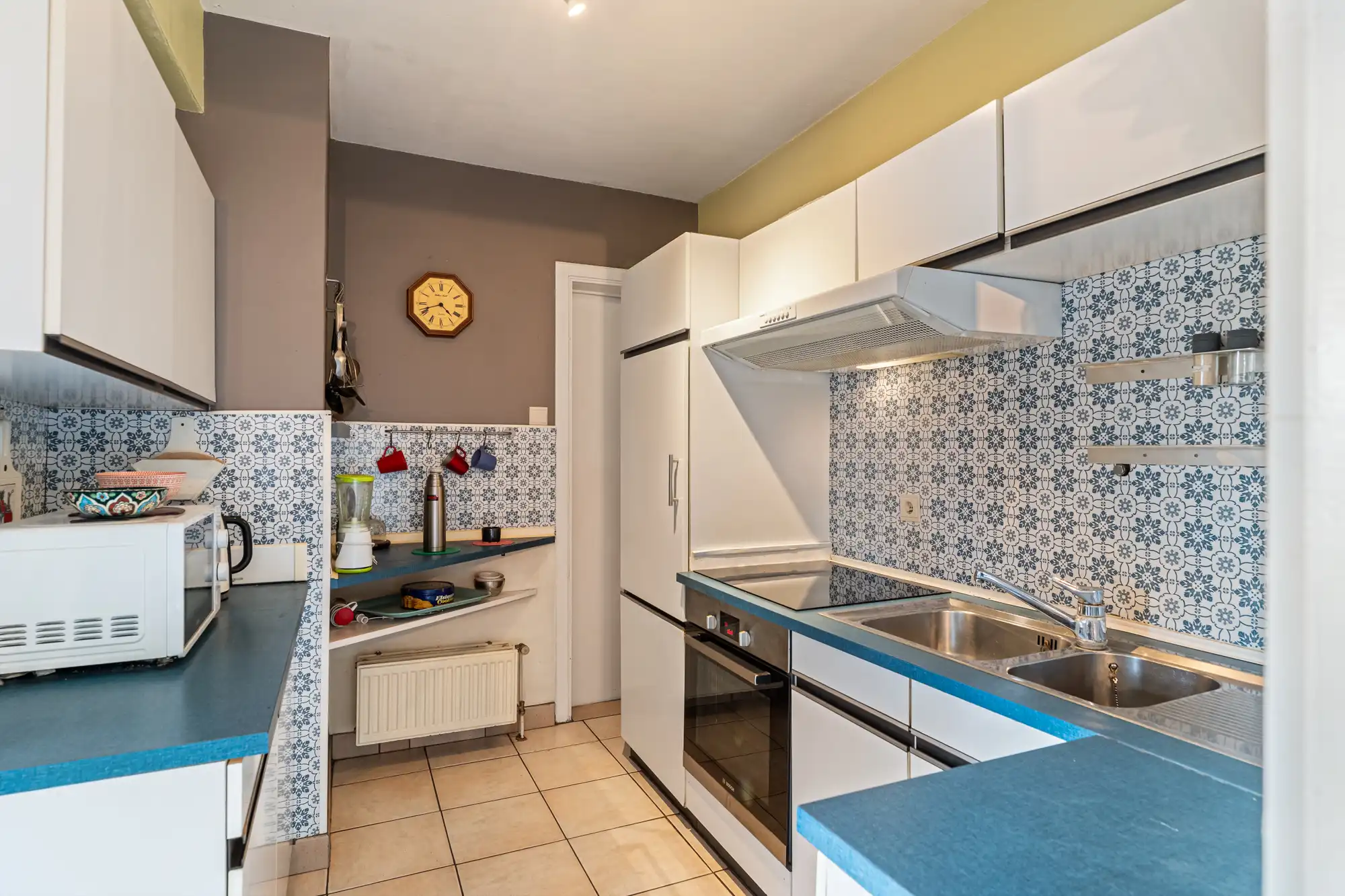 Huis te koop foto 10