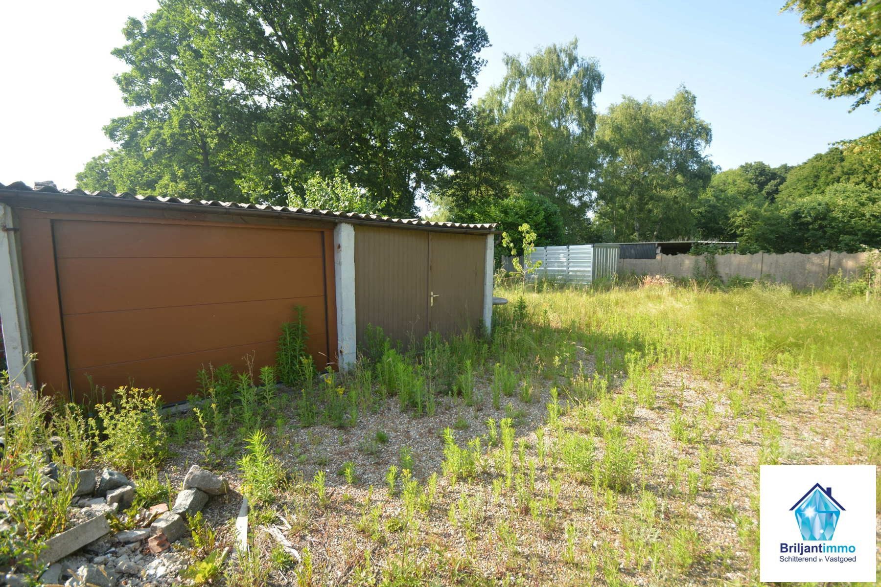 Woning met potentieel op toplocatie in Hever foto 15