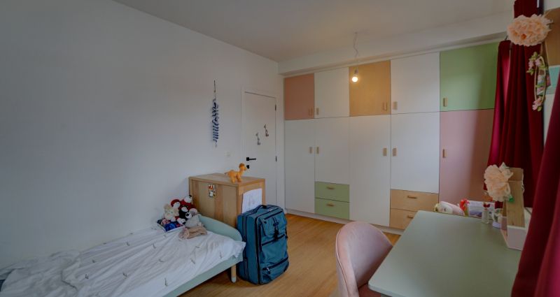 Recente moderne woning van 196m² op 4 are 42 ca foto 30