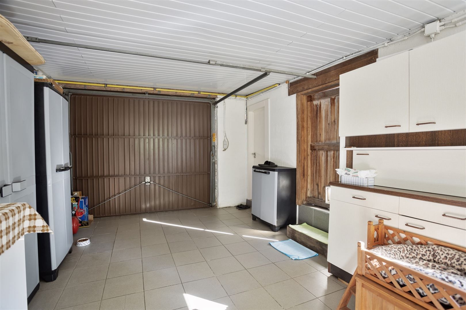 TE KOOP: Open bebouwing met 5 slaapkamers in Zolder! foto 14