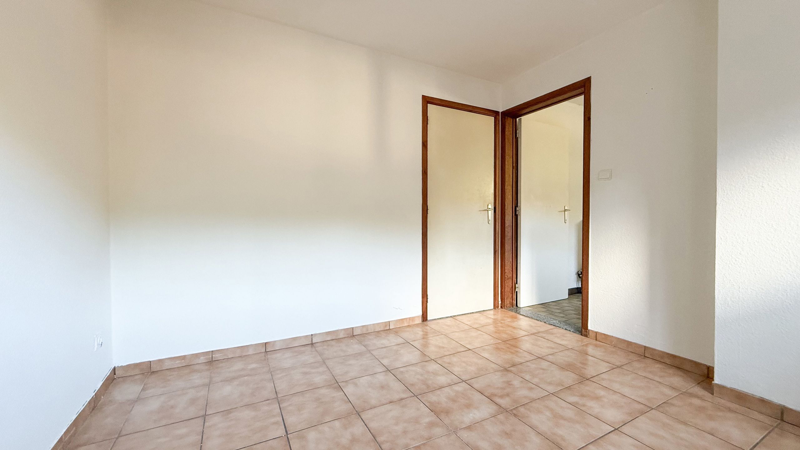 Ruim app. op wandelafstand van het centrum in Houthalen! foto 12