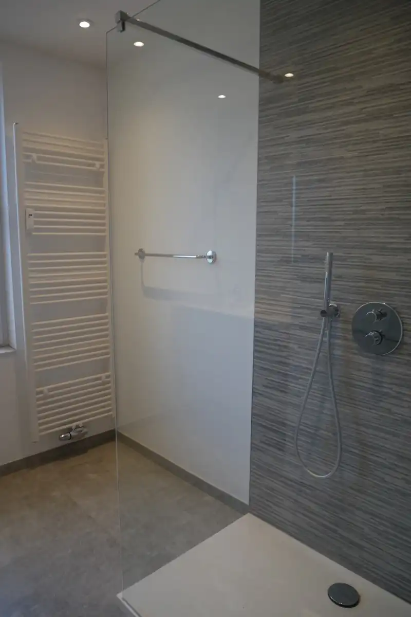 Appartement te huur foto 11