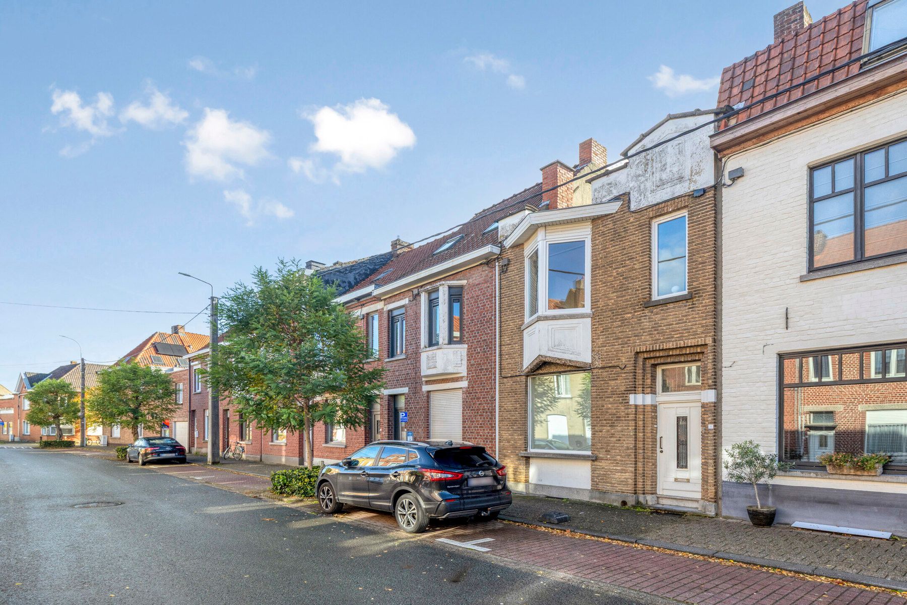 Super gezellige instapklare woning!  foto 32