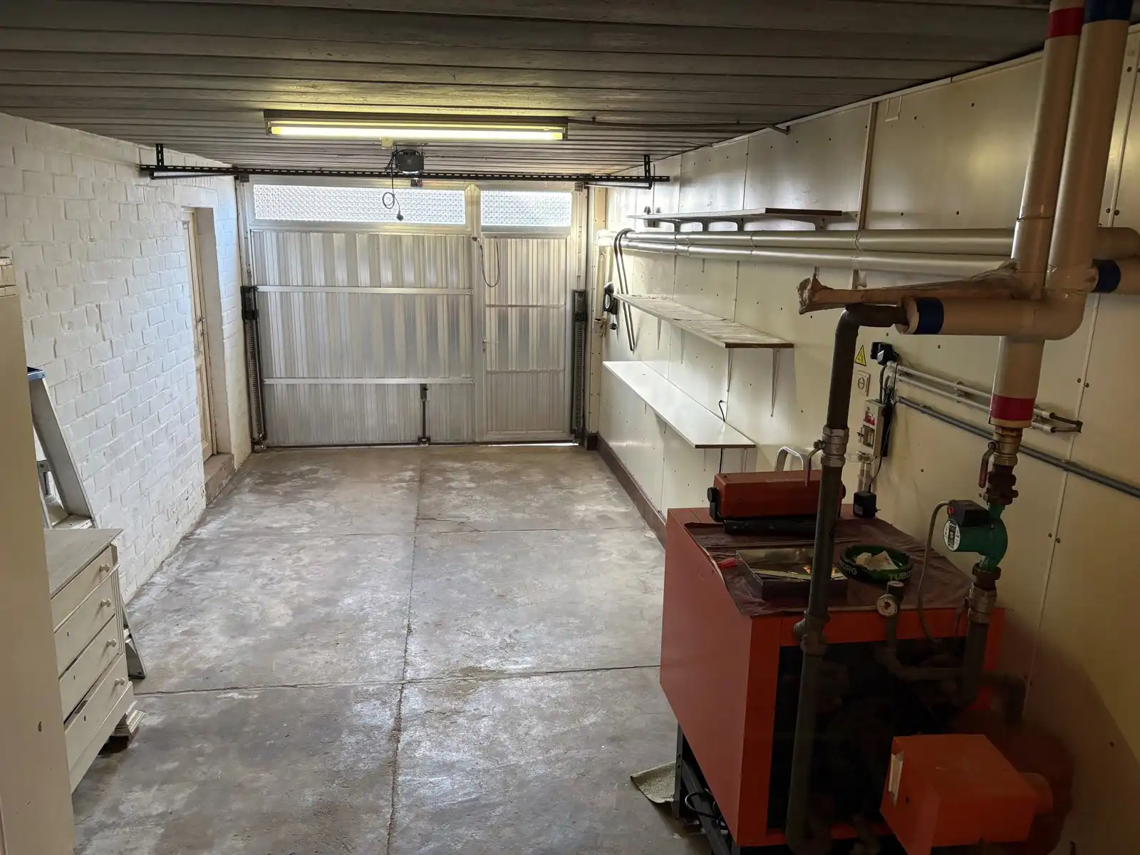 Boerderij te koop foto 25