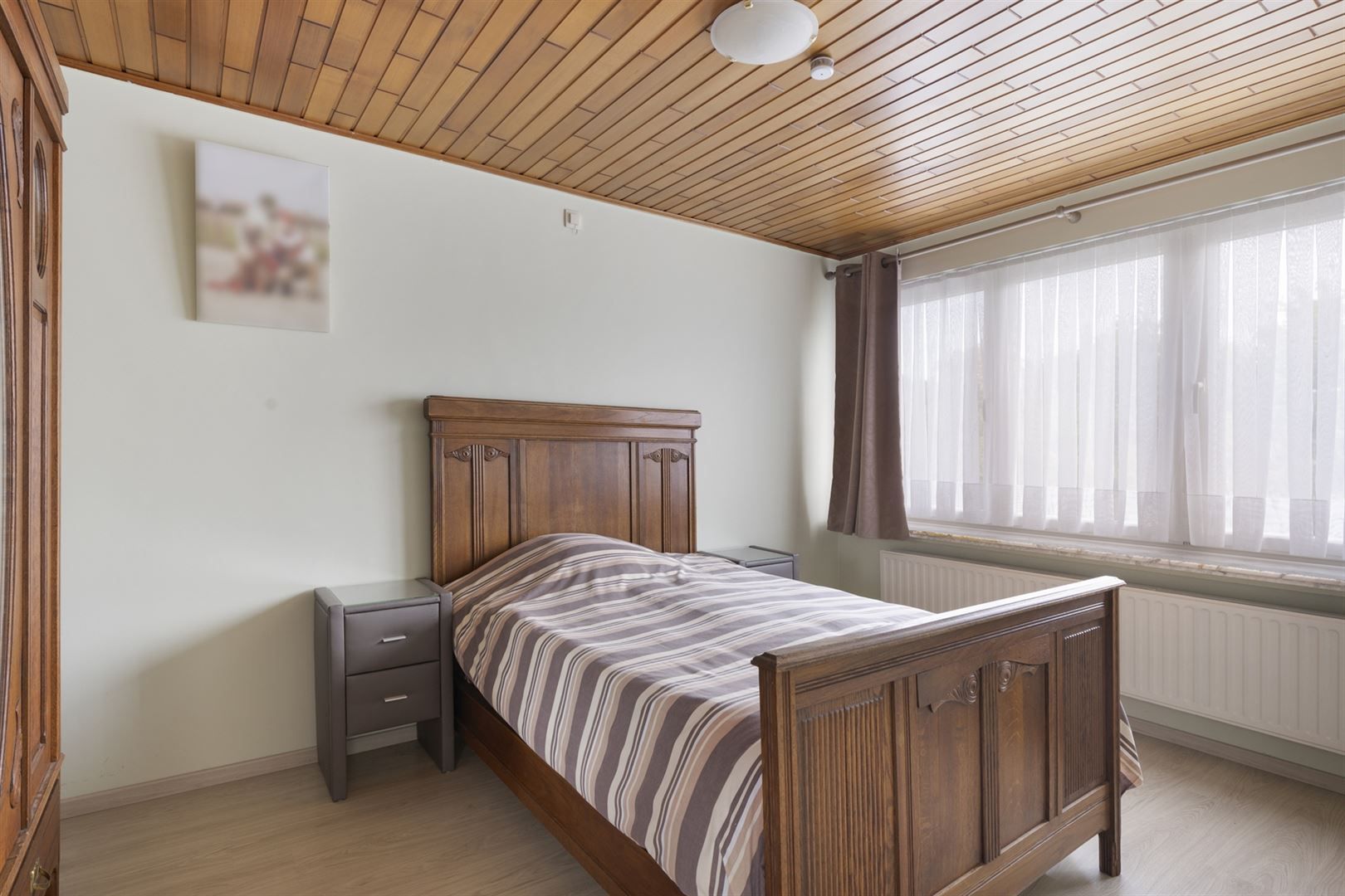 Handelswoning op commerciële toplocatie! foto 23