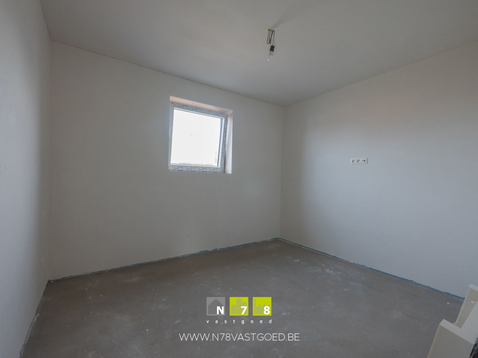 Appartement te koop foto 10