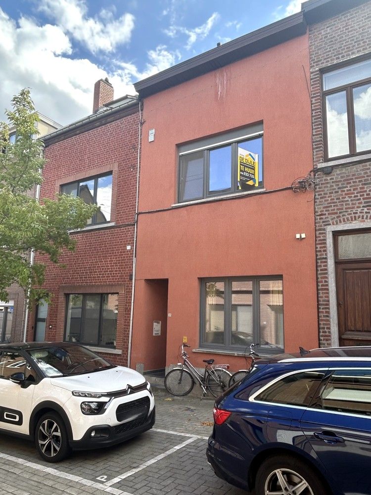 ()=>{if(producerUpdateValueVersion(node),producerAccessed(node),node.value===ERRORED)throw node.error;return node.value} Brouwersstraat 127/0101 - 3000 Leuven