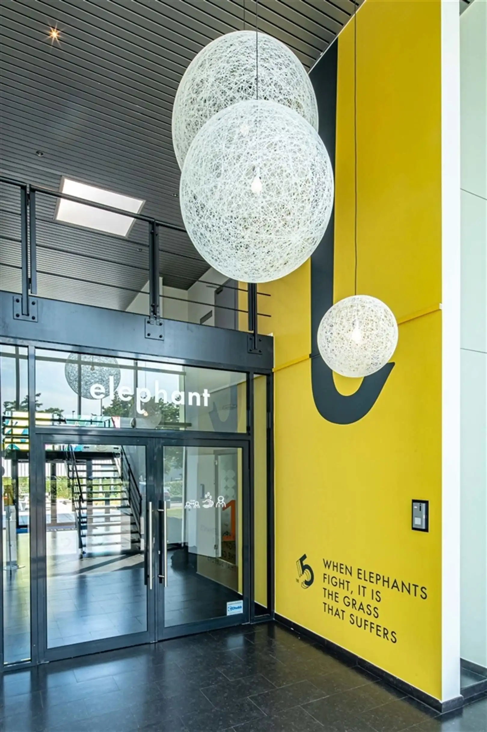 L555: vanaf 177 m² tot 549 m² foto 3