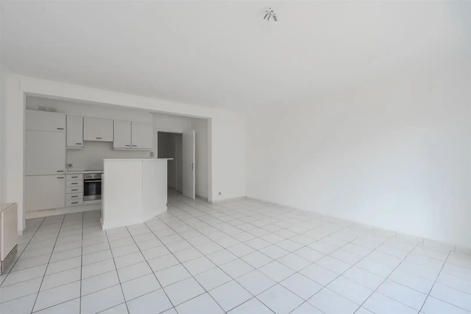 appartement met 2 slaapkamers foto 3